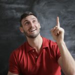 The Dawn of Synthetic Biological Intelligence: A New Era of Learning Platforms