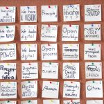 ... Insurance Software and Business Process Services at DXC. "This launch represents a major leap forward in how insurers digitize and automate every ...