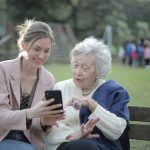 The majority of requests to ChatGPT are related to personal lives rather than for help at work, and come from women and people aged 18 to 25, ...