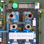 Critical Plant Electricity Needs: Why Power is Non-Negotiable