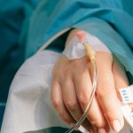 Healthcare Subsidies Expire: What It Means for Millions --- ## Article Body ### The Looming Healthcare Crisis: Millions at Risk as Subsidies Vanish In a move that could reshape the health insurance landscape for millions of Americans, a critical debate is brewing over the impending expiration of government subsidies. These vital financial lifelines are what enable a significant portion of the population to afford health insurance, and their absence threatens to plunge many into a precarious financial situation. The implications are far-reaching, impacting not just individuals and families but also the broader healthcare industry and the nation's economic stability. This isn't just a policy discussion; it's a potential crisis in the making, and understanding its nuances is crucial for everyone. The core of the issue lies in the Affordable Care Act (ACA) marketplace plans. For years, the government has provided financial assistance in the form of premium tax credits and cost-sharing reductions to help eligible individuals and families purchase health insurance. These subsidies are designed to make coverage accessible, ensuring that a lack of financial means doesn't become a barrier to essential medical care. However, with legislative deadlines approaching, the future of this crucial support system hangs precariously in the balance. #### Understanding the ACA Subsidies: A Lifeline for Millions To grasp the gravity of the situation, it's essential to understand how these subsidies work and who they benefit. The ACA, often referred to as Obamacare, introduced a system where individuals and families with incomes between 100% and 400% of the federal poverty level can receive financial assistance to help pay for health insurance premiums purchased through the ACA marketplaces. * **Premium Tax Credits:** These credits directly reduce the monthly cost of health insurance premiums. The amount of the credit is based on income, with lower incomes receiving larger subsidies. * **Cost-Sharing Reductions:** For individuals and families with incomes below 250% of the federal poverty level, these reductions lower out-of-pocket costs such as deductibles, copayments, and coinsurance when they receive medical care. These subsidies have been instrumental in expanding health insurance coverage, particularly for those who previously couldn't afford it. They have provided a safety net, preventing medical debt and ensuring that individuals can seek preventative care, manage chronic conditions, and address unexpected health emergencies without facing financial ruin. #### The Expiration Clock: What's at Stake? The current legislative framework that provides these subsidies is set to expire, creating a ticking clock scenario. If Congress fails to act, millions of Americans will see a significant increase in their health insurance costs. The most immediate impact will be felt by those who currently rely on these subsidies to make their monthly premiums affordable. **Here's a breakdown of what could happen:** 1. **Soaring Premiums:** Without the subsidies, individuals and families will be responsible for the full, unsubsidized cost of their health insurance plans. For many, this could translate into hundreds or even thousands of dollars in additional monthly expenses. 2. **Loss of Coverage:** The dramatic increase in costs will likely force many individuals to drop their health insurance altogether. This leaves them vulnerable to the high costs of medical care, potentially leading to delayed treatment, worsening health conditions, and overwhelming medical debt. 3. **Impact on the Uninsured Rate:** A significant increase in the number of uninsured Americans could reverse years of progress in expanding coverage, pushing the national uninsured rate back up. 4. **Economic Ripple Effects:** A less healthy population can have broader economic consequences, including reduced productivity, increased strain on emergency services, and higher healthcare costs for everyone in the long run. #### Voices from the Front Lines: Stories of Impact The abstract nature of policy debates often masks the very real human stories behind them. For countless families, these subsidies are not just a government program; they are the difference between peace of mind and constant financial anxiety. Consider the story of Sarah, a single mother working as a freelance graphic designer. Her income fluctuates, often placing her within the ACA subsidy eligibility range. "Without the help, I honestly don't know how I'd afford health insurance for myself and my son," she shares. "It's already a struggle to make ends meet, and adding another $400 or $500 a month would be impossible. I'd have to choose between my health and other essentials." Or John, a retiree on a fixed income who relies on subsidies to supplement his Social Security. "This insurance keeps me from worrying about a surprise doctor's visit bankrupting me," he explains. "If those subsidies go away, I'd have to cut back on groceries or utilities just to keep my coverage. It's a terrible choice to have to make." These are not isolated incidents. They represent a vast segment of the population that has come to depend on this crucial support system. The expiration of these subsidies isn't just a policy shift; it's a direct threat to the financial security and well-being of millions of hardworking Americans. #### The Political Tug-of-War: Navigating the Debate The debate over extending healthcare subsidies is deeply intertwined with broader political ideologies and priorities. On one side, proponents argue for the continued necessity of these subsidies to ensure equitable access to healthcare and to prevent a public health crisis. They emphasize the ACA's success in reducing the uninsured rate and the moral imperative to protect vulnerable populations. Opponents, often citing concerns about government spending and market efficiency, may argue for alternative solutions or a reduced role for federal subsidies. They might advocate for market-based reforms, deregulation, or empowering individuals with more direct control over their healthcare choices. The challenge lies in finding common ground amidst these divergent viewpoints. The urgency of the situation, however, often forces a re-evaluation of political stances. The potential for widespread disruption and public outcry can create pressure for bipartisan solutions. #### What to Expect: Potential Scenarios and Solutions As the expiration date looms, several scenarios are possible: * **Full Extension of Subsidies:** The most optimistic outcome would be for Congress to pass legislation that fully extends the current subsidy structure, providing continued relief to millions. * **Partial Extension or Reform:** Lawmakers might opt for a partial extension, perhaps with modifications to eligibility or subsidy levels, or explore reforms to the existing system. * **No Action and Expiration:** In the worst-case scenario, no legislative action is taken, and the subsidies expire, leading to the immediate financial strain on millions. Regardless of the political outcome, there are potential avenues for mitigation and adaptation. Individuals who currently benefit from subsidies should stay informed about legislative developments and explore all available options. **Here are some proactive steps individuals can consider:** 1. **Monitor Legislative Updates:** Keep a close eye on news from Congress regarding healthcare policy and subsidy extensions. 2. **Explore Alternative Plans:** If subsidies are reduced or expire, research different ACA marketplace plans and compare costs and benefits. 3. **Consider Employer-Sponsored Insurance:** If employed, investigate the health insurance options offered by your employer, as these can sometimes be more affordable. 4. **Consult with Navigators:** ACA marketplaces offer trained navigators who can provide free assistance in understanding your options and enrollment process. 5. **Review Income Projections:** Understand how your income in the coming year might affect your eligibility for future subsidies. The expiration of healthcare subsidies is a complex issue with profound consequences. It underscores the delicate balance between healthcare access, affordability, and government policy. As the debate unfolds, the focus must remain on ensuring that millions of Americans do not lose access to essential medical care due to financial barriers. The future of healthcare for a significant portion of the nation hangs in the balance, and informed action is paramount. --- copyright 2025 thebossmind.com Source: [Link to a reputable news source reporting on the healthcare subsidy debate, e.g., Kaiser Health News, The New York Times, Wall Street Journal] Source: [Link to an official government resource explaining ACA subsidies, e.g., Healthcare.gov, IRS.gov] ---