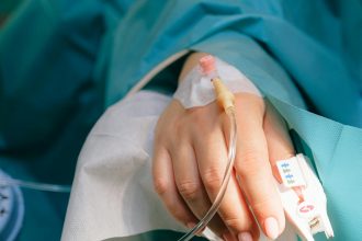 Government Healthcare Subsidies Expiring: What It Means for You