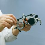 A round up of investment and take-overs from sectors as diverse as military sensing, components, and machine vision.