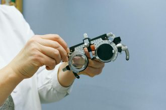 A round up of investment and take-overs from sectors as diverse as military sensing, components, and machine vision.