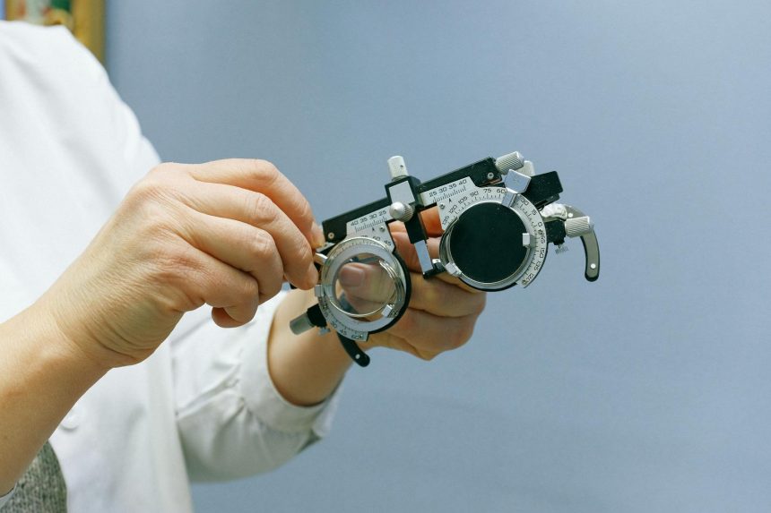 A round up of investment and take-overs from sectors as diverse as military sensing, components, and machine vision.
