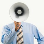 AI Bubble: 5 Critical Questions & What Happens When It Bursts?