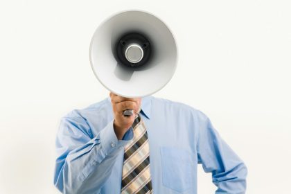 AI Bubble: Is It About to Burst? 5 Critical Signs to Watch