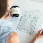 Whirlpool Corporation announced a $300 million investment in its Ohio laundry manufacturing facilities, aiming to create 400 to 600 new jobs and ...