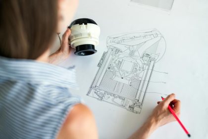 Whirlpool Corporation announced a $300 million investment in its Ohio laundry manufacturing facilities, aiming to create 400 to 600 new jobs and ...