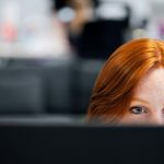 Full Stack Software Engineer: Unlock Your Senior Career Potential Today!