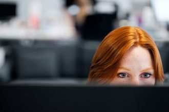 Full Stack Software Engineer: Unlock Your Senior Career Potential Today!