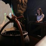 Art Meets AI: The "Brave New Work" Symposium Unveils the Future