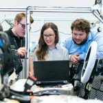SPT Labtech, a pioneer in the design and development of laboratory automation and liquid handling solutions, and 10x Genomics, Inc., ...