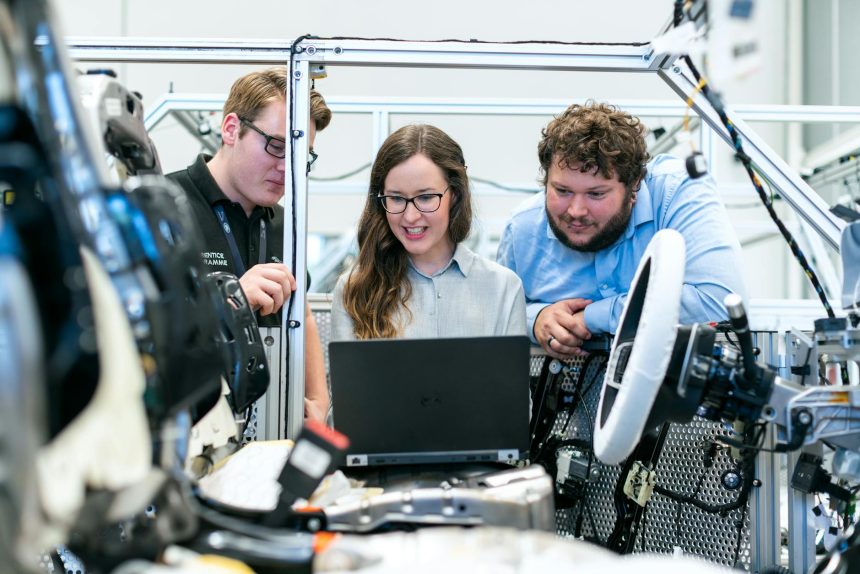 SPT Labtech, a pioneer in the design and development of laboratory automation and liquid handling solutions, and 10x Genomics, Inc., ...