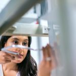 Unlock Your Potential: A Deep Dive into the Xcode Intelligence Developer Role