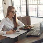 Web Remote Desktop: Access Anywhere, Anytime, Instantly!