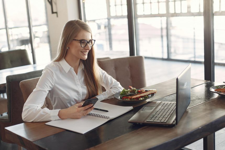 Web Remote Desktop: Access Anywhere, Anytime, Instantly!