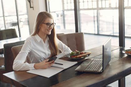 Browser Remote Desktop: Self-Hosted Access Anywhere!