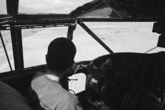 'The job is stressful enough': Air traffic controllers get partial paychecks as government shutdown heads for third week. Published Tue, Oct 14 ...