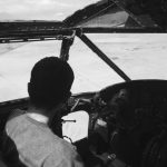 'The job is stressful enough': Air traffic controllers get partial paychecks as government shutdown heads for third week. Published Tue, Oct 14 ...