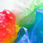Microplastic Allergic Rhinitis Link: New Research Insights