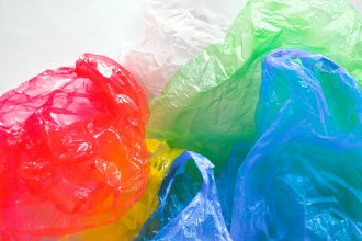 Microplastic Allergic Rhinitis Link: New Research Insights