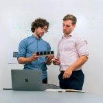 AI Product Development: 7 Keys to Launching Innovative Solutions Fast