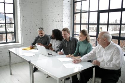 Automate to Serve Students and Families. Future-forward K–12 schools and districts are leveraging enterprise content management (ECM) solutions to ...
