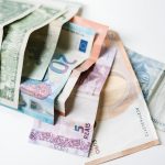 5 USD to EUR - Convert US dollars to Euros - Wise | Convert 5 USD to EUR with the Wise Currency Converter. Analyze historical currency ... Which currencies can I convert with this currency converter?