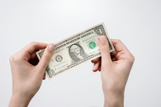 Hawaiian Moment: Hawaiian currency – Akahi Dala – One Dollar. By Kawika Freitas October 15, 2025 · 5:01 PM PDT.