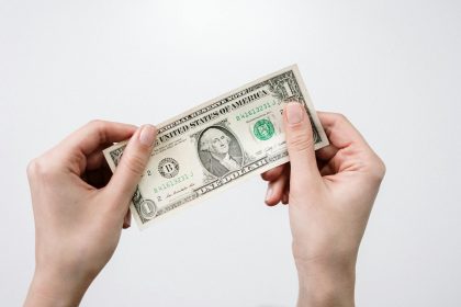 Hawaiian Moment: Hawaiian currency – Akahi Dala – One Dollar. By Kawika Freitas October 15, 2025 · 5:01 PM PDT.
