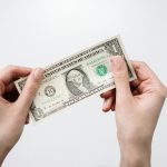 Hawaiian Moment: Hawaiian currency – Akahi Dala – One Dollar. By Kawika Freitas October 15, 2025 · 5:01 PM PDT.