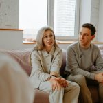 Navigating Market Perils: Unmasking Your Investing Psychology