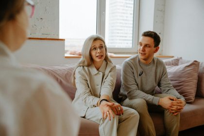 Navigating Market Perils: Unmasking Your Investing Psychology