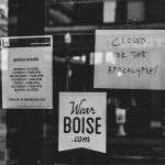 US Government Shutdown History: 5 Key Facts You Need to Know
