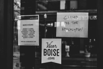 US Government Shutdown History: 5 Key Facts You Need to Know