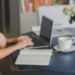 Free Online Course: Unlock Your Potential with 7 Key Benefits