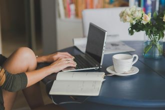 Free Online Course: Unlock Your Potential with 7 Key Benefits