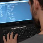Sr Software Engineer - Full Stack: 7 Steps to Land Your Dream Role!