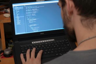 Sr Software Engineer - Full Stack: 7 Steps to Land Your Dream Role!