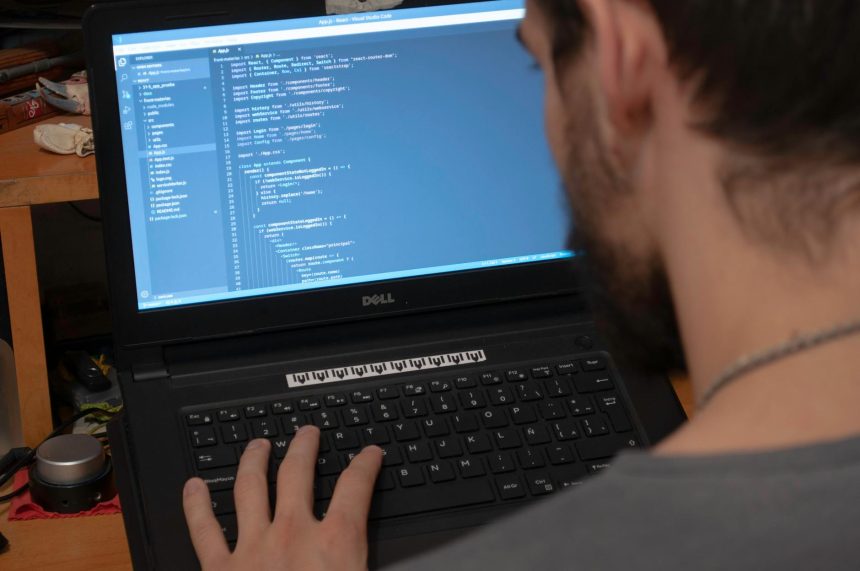 Sr Software Engineer - Full Stack: 7 Steps to Land Your Dream Role!