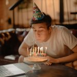 End-of-course evaluations — it's easy to create a Questionnaire from a template, so you can use the same evaluation across all courses; User platform ...