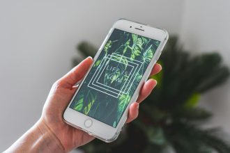 Onchain Asset Platform: 7 Ways It Transforms Your Digital Wealth