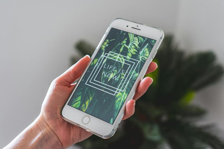 Onchain Asset Platform: 7 Ways It Transforms Your Digital Wealth
