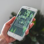 Onchain Asset Platform: The Ultimate Hub for All Your Digital Assets?
