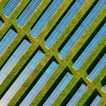 Zero-Shot Causal Inference Algorithm for Energy Systems: Unlocking Predictive Power