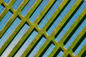 Zero-Shot Causal Inference Algorithm for Energy Systems: Unlocking Predictive Power