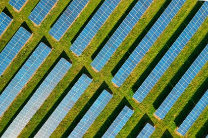 Zero-Shot Causal Inference Algorithm for Energy Systems: Unlocking Predictive Power
