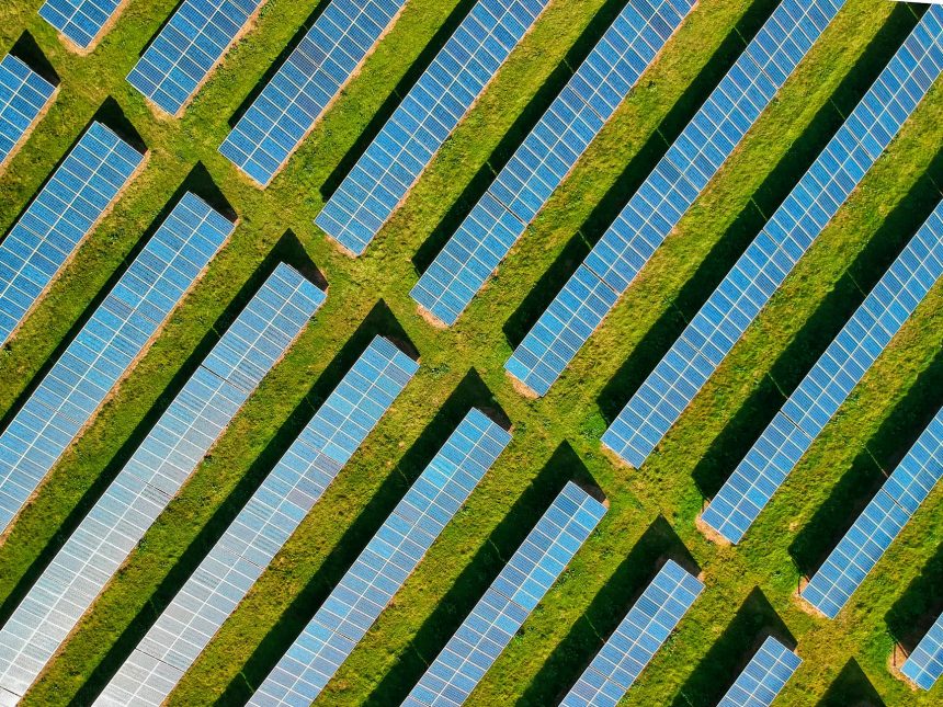 Zero-Shot Causal Inference Algorithm for Energy Systems: Unlocking Predictive Power