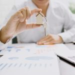 ... portfolio safety. Can Cherry Hill Mortgage Investment Corporation stock rebound after recent weakness ✌️【Financial Markets】✌️Beginner or expert?